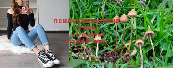 марки nbome Зерноград