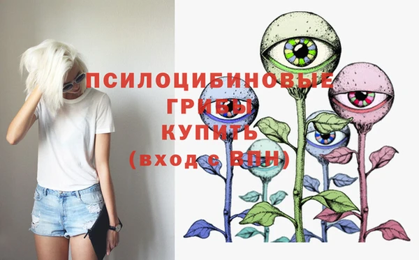 кокс Зеленодольск